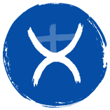 Local Symbol